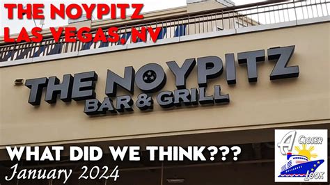 New NoypiDaks's Porn Videos 2024 .